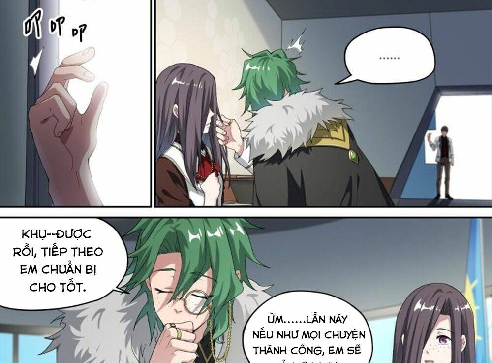 Trang 10