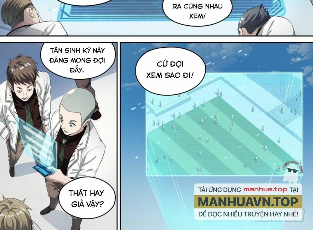 Trang 15
