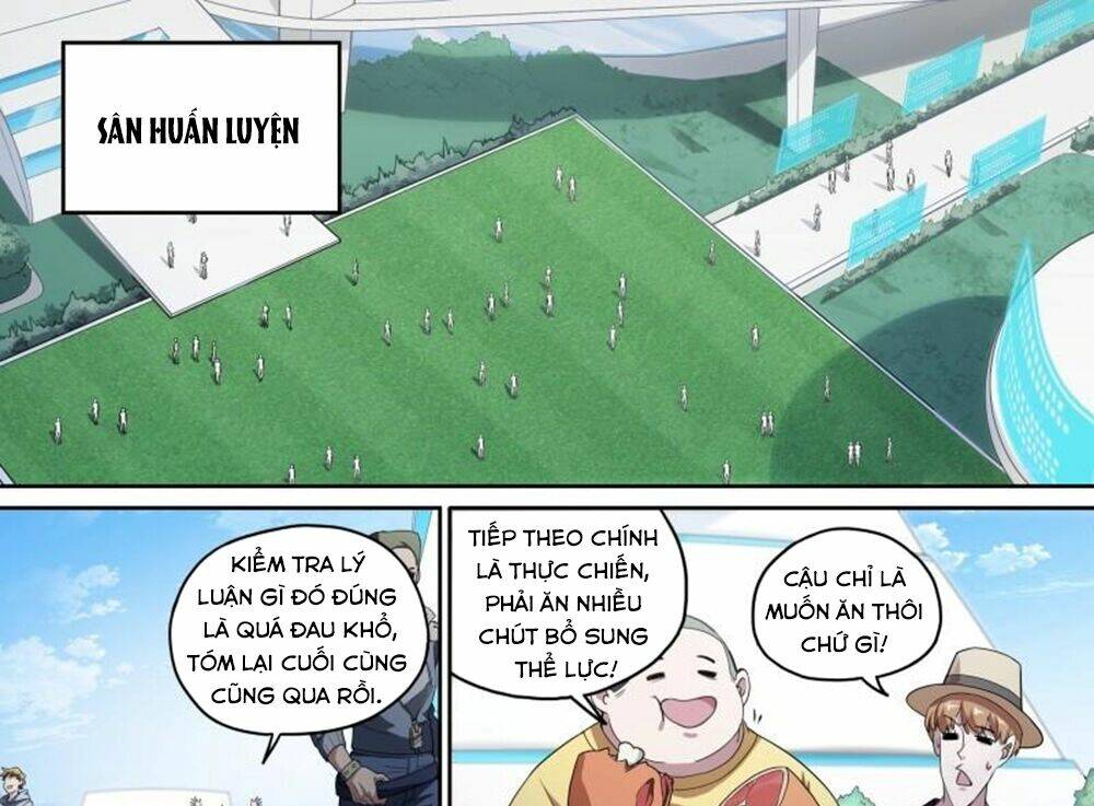 Trang 16