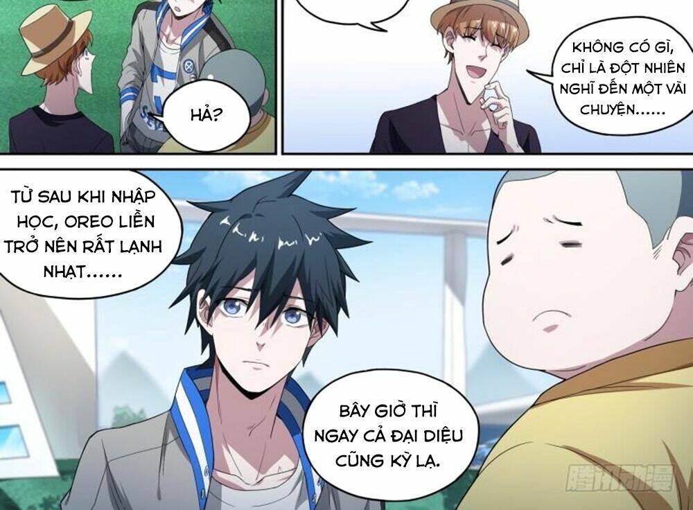 Trang 19