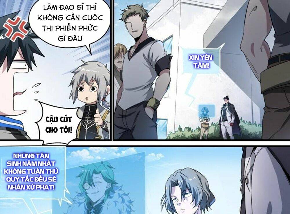 Trang 22