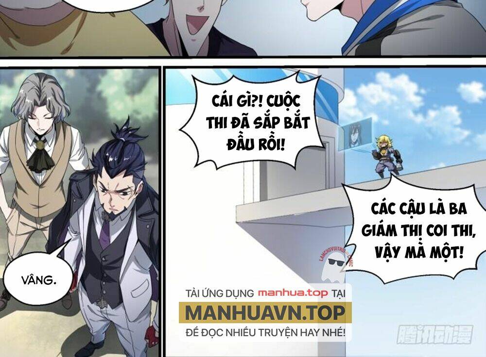 Trang 25