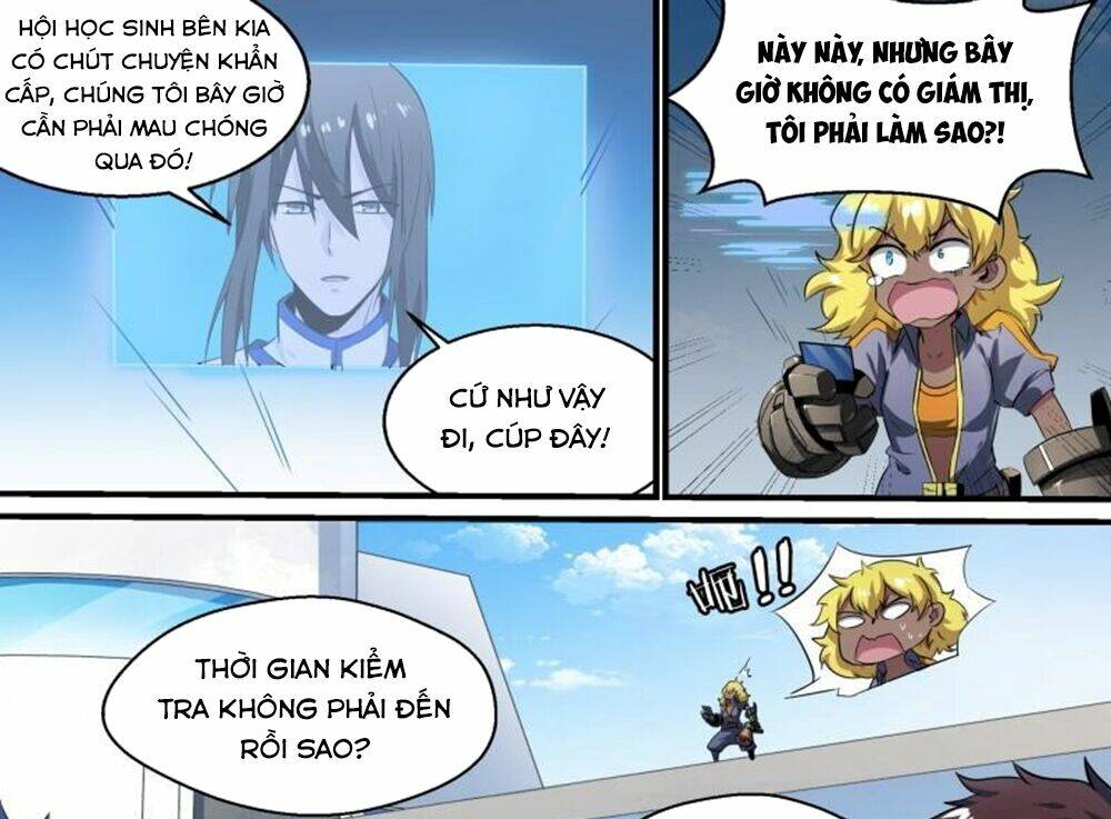 Trang 26