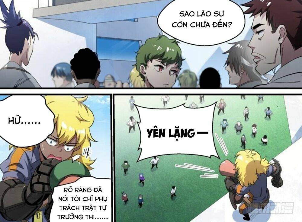 Trang 27