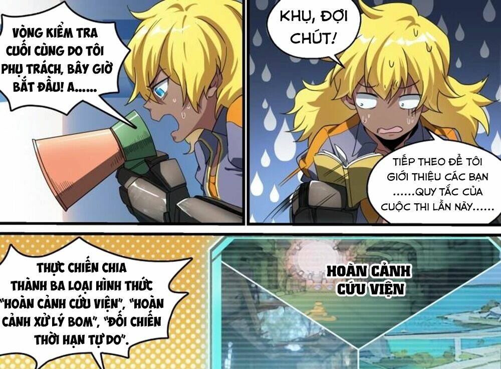 Trang 28