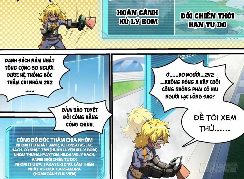 Trang 29