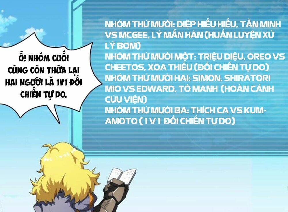 Trang 30