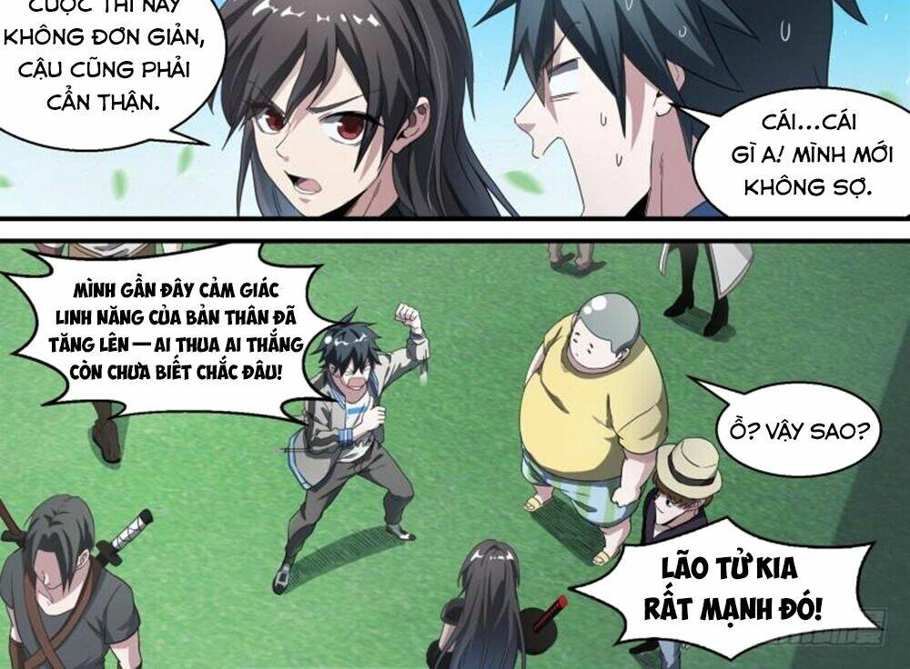 Trang 34