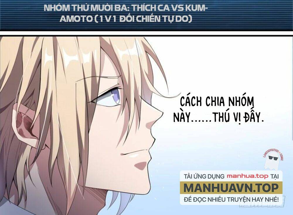 Trang 36
