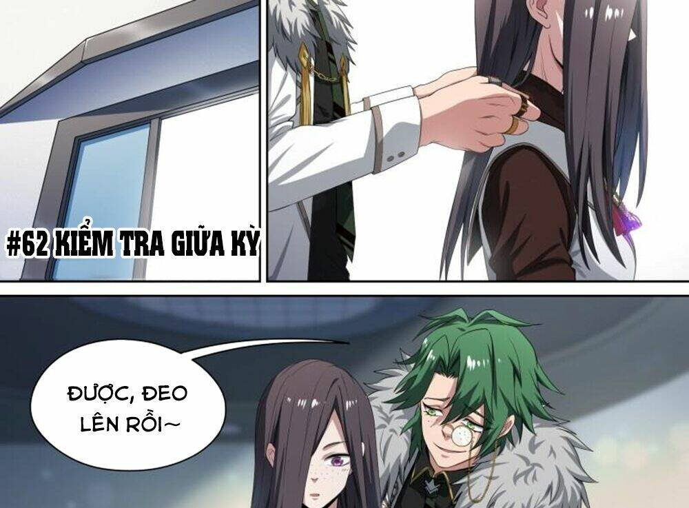 Trang 4