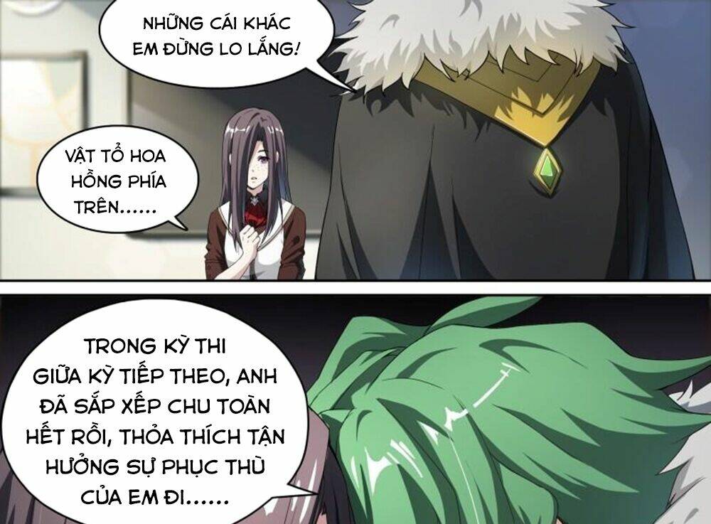 Trang 8
