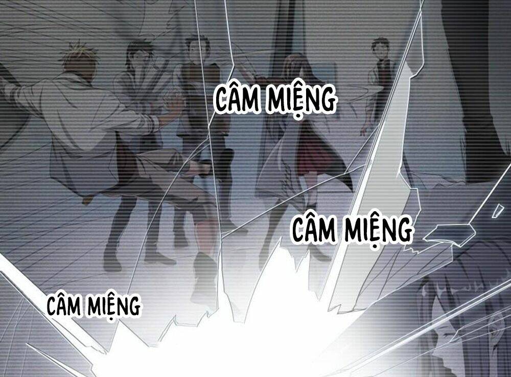 Chương 63 - Trang 27