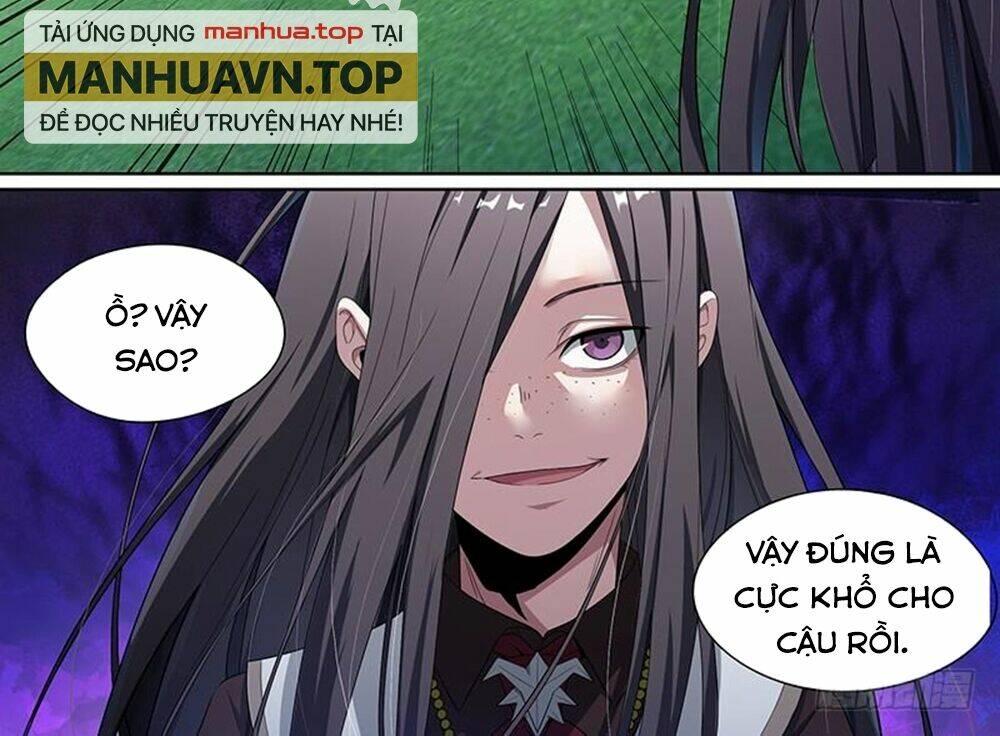 Chương 63 - Trang 34