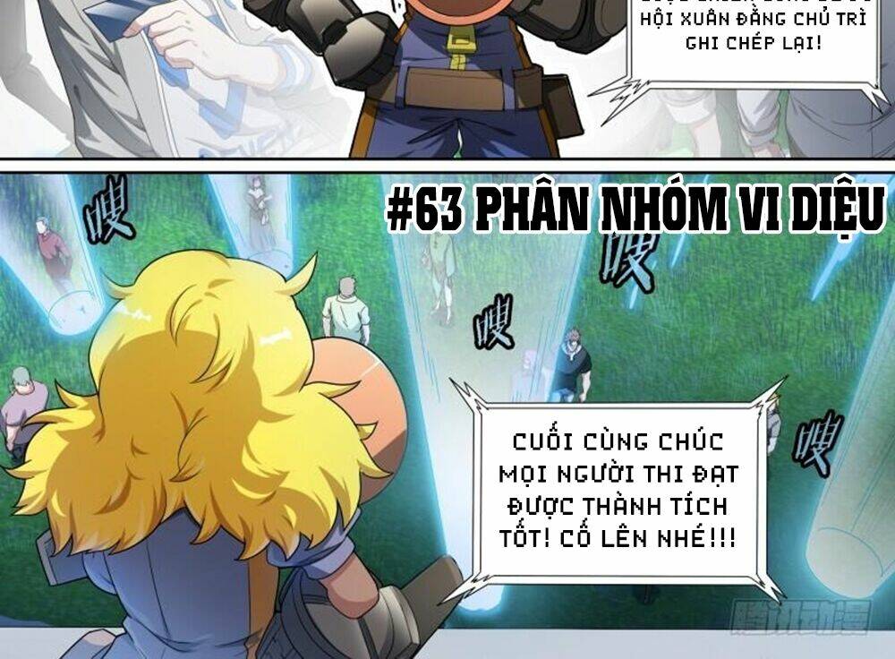 Chương 63 - Trang 6