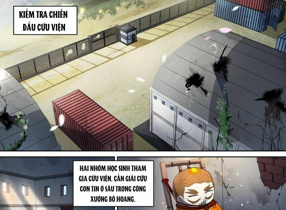 Chương 64 - Trang 13