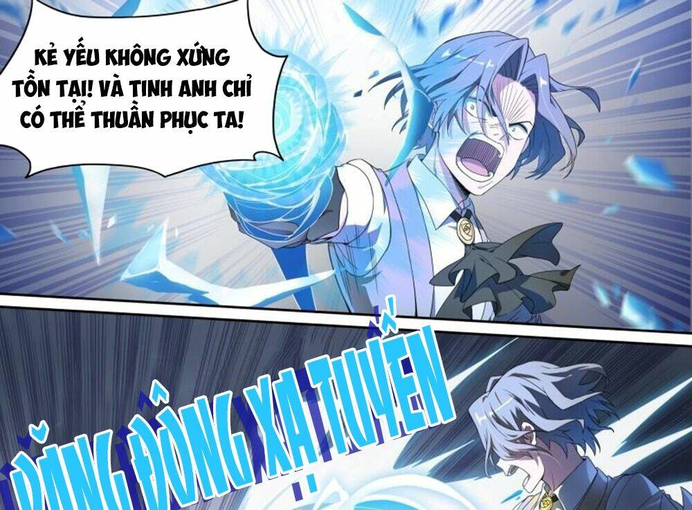 Chương 64 - Trang 17