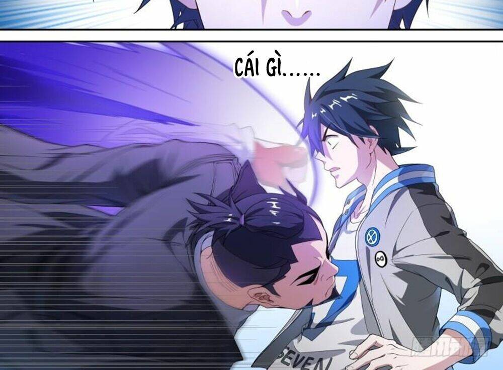 Chương 64 - Trang 8