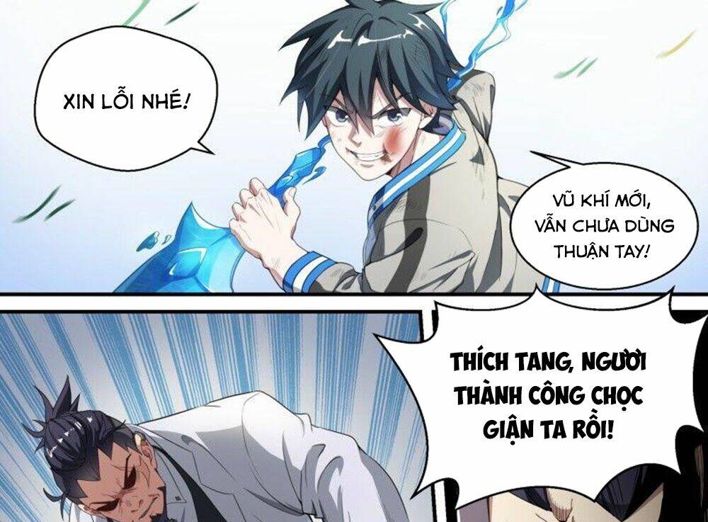 Chương 66 - Trang 37