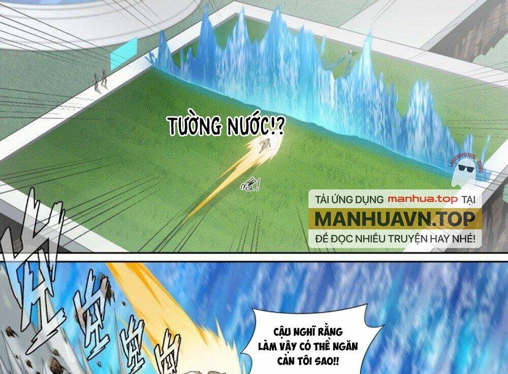 Chương 67 - Trang 13