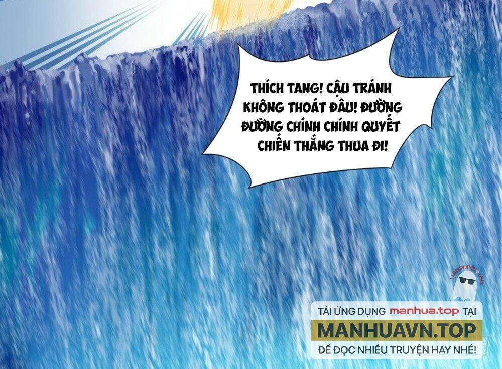 Chương 67 - Trang 16