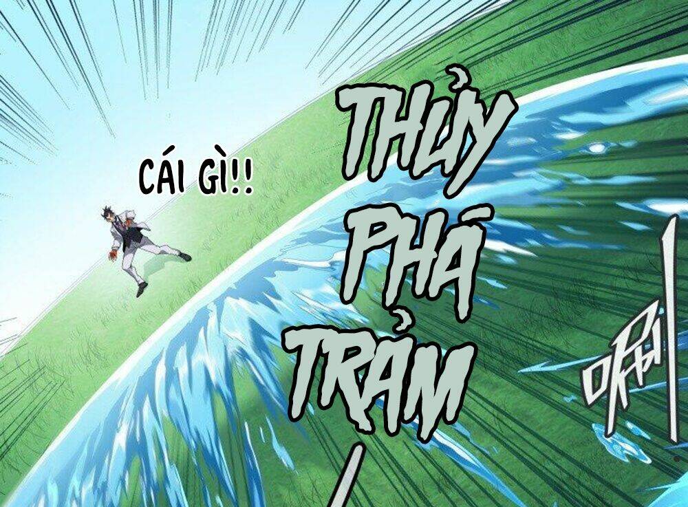 Chương 67 - Trang 21