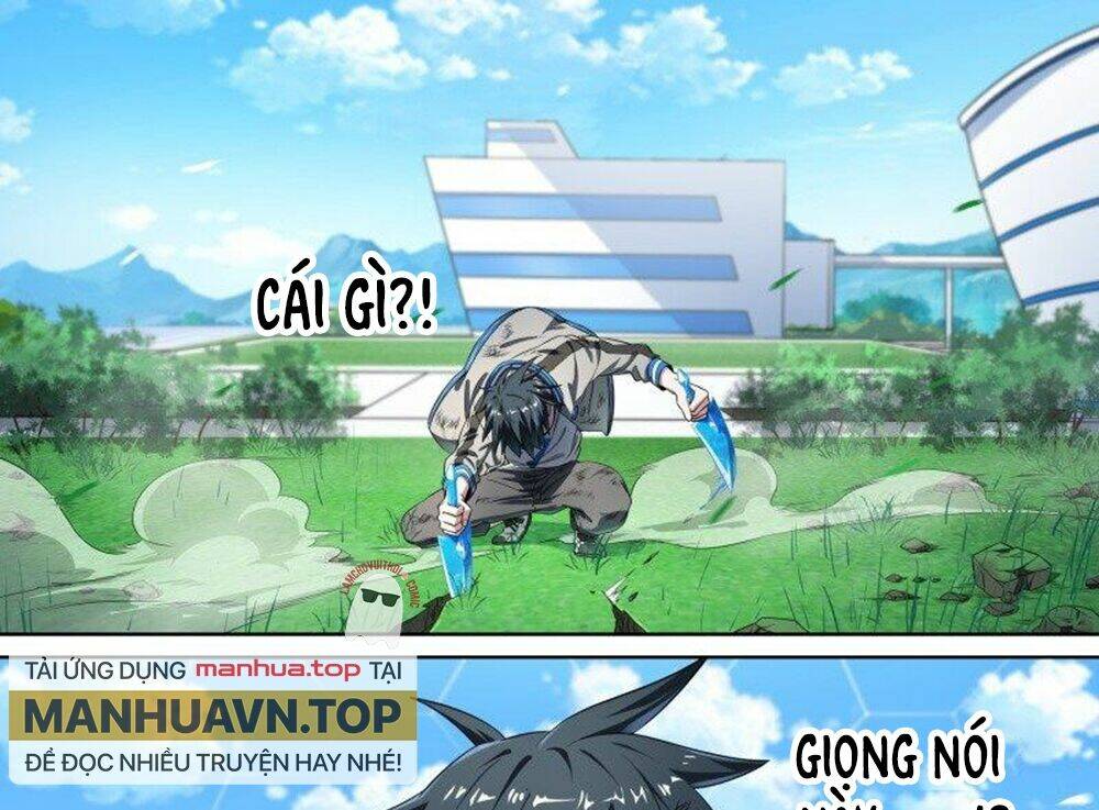 Chương 68 - Trang 13
