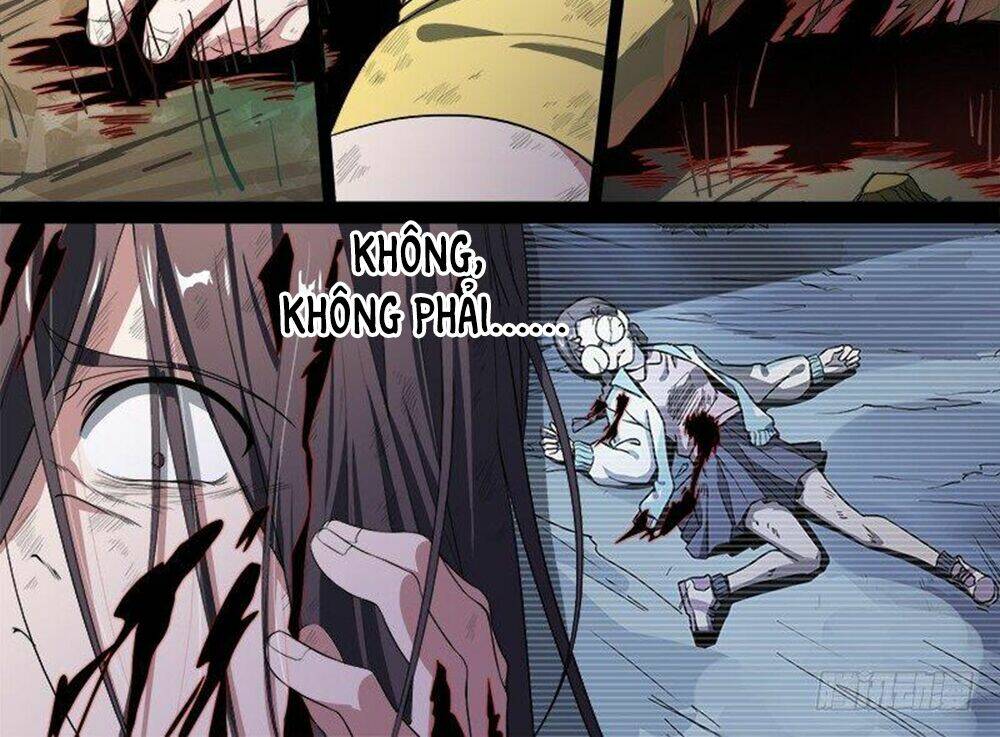 Chương 69 - Trang 36