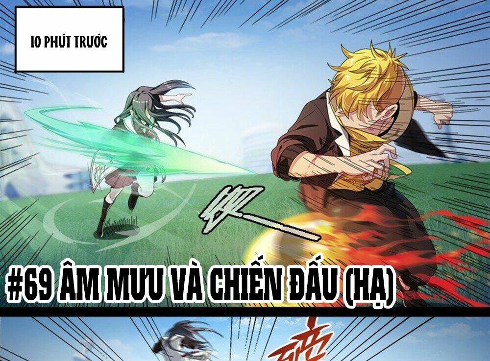 Chương 69 - Trang 5