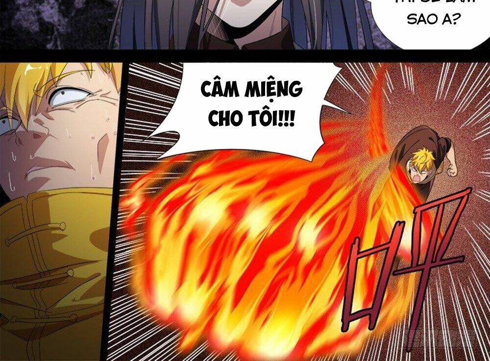 Chương 69 - Trang 10