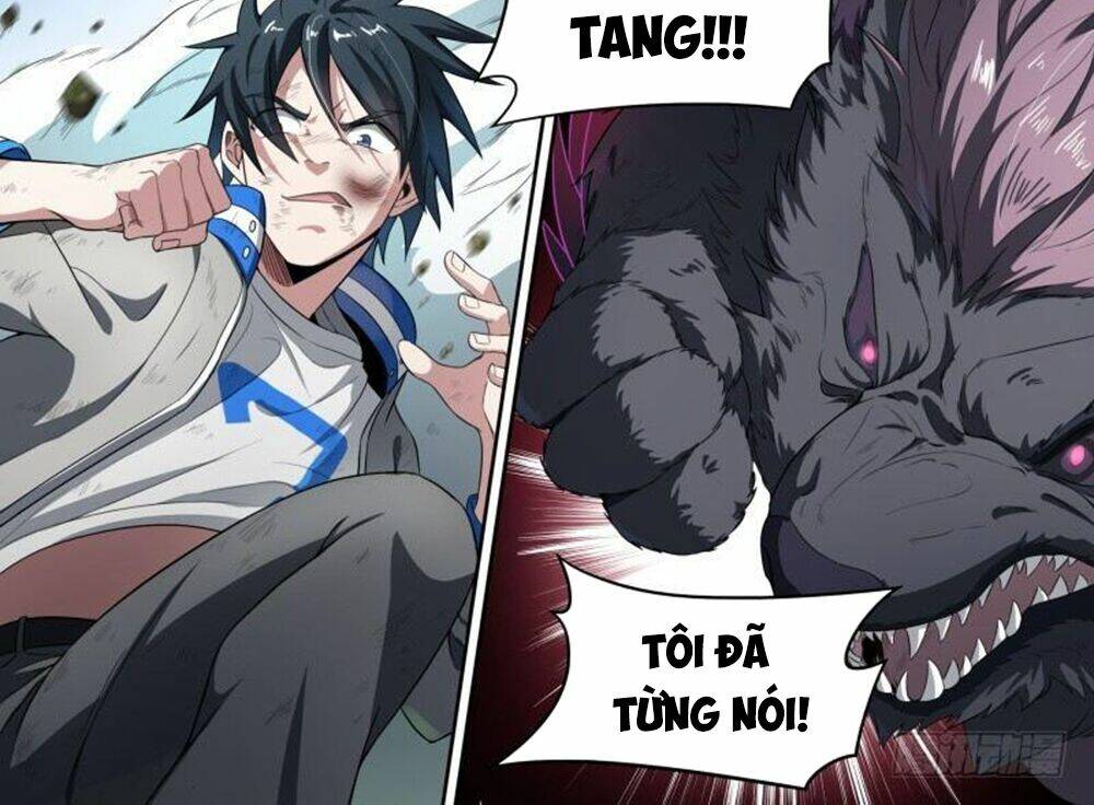 Chương 70 - Trang 26