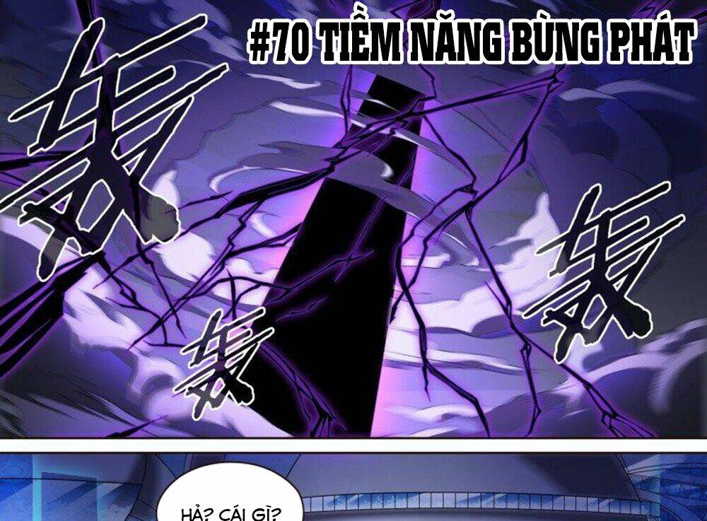 Chương 70 - Trang 5