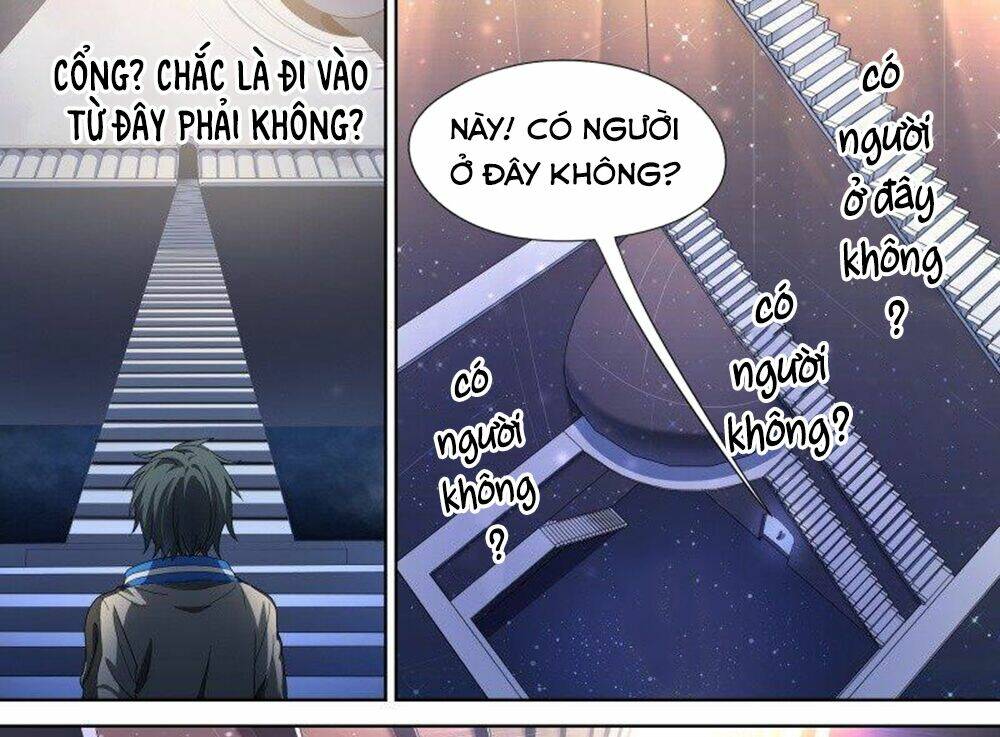 Chương 71 - Trang 17