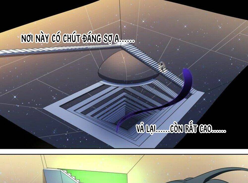 Chương 71 - Trang 19