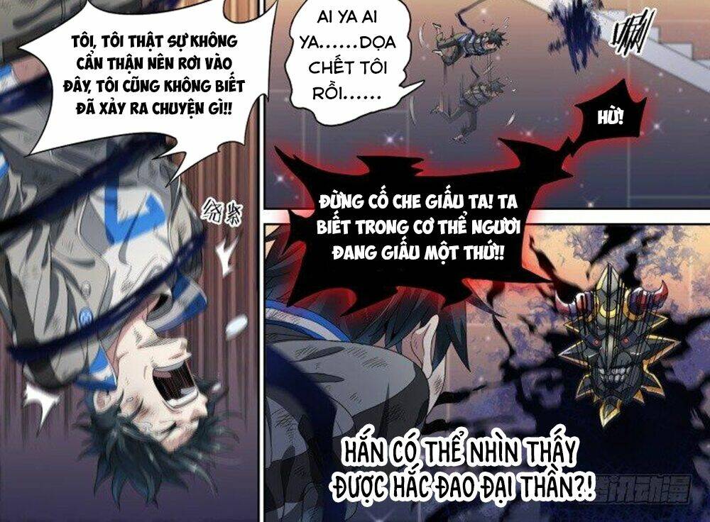 Chương 71 - Trang 26