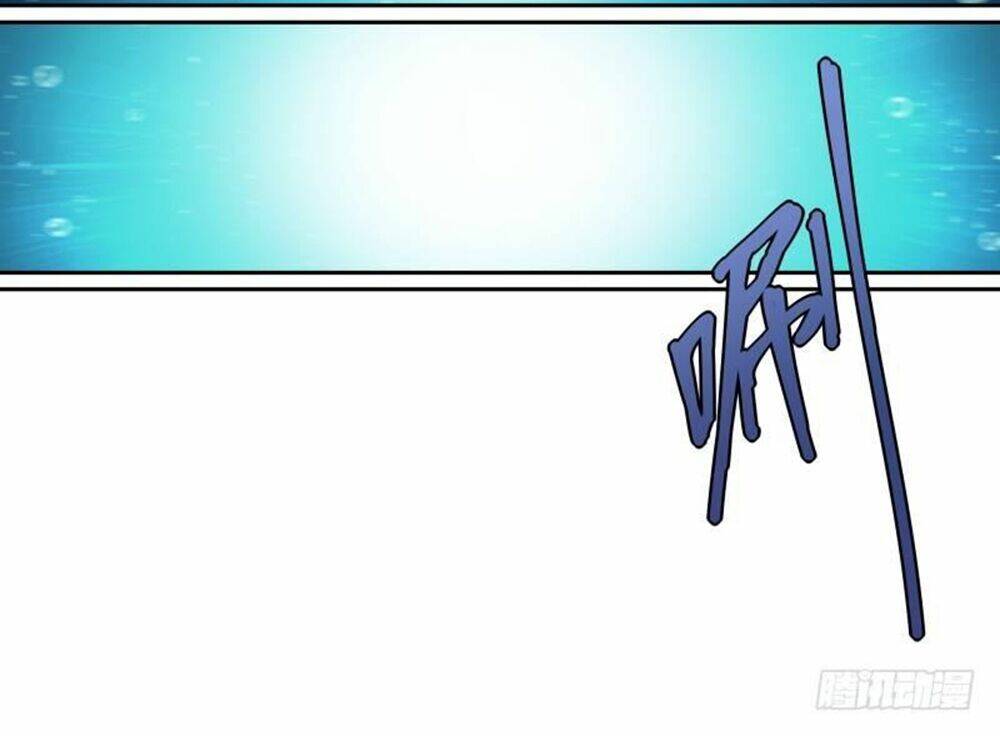 Chương 71 - Trang 10