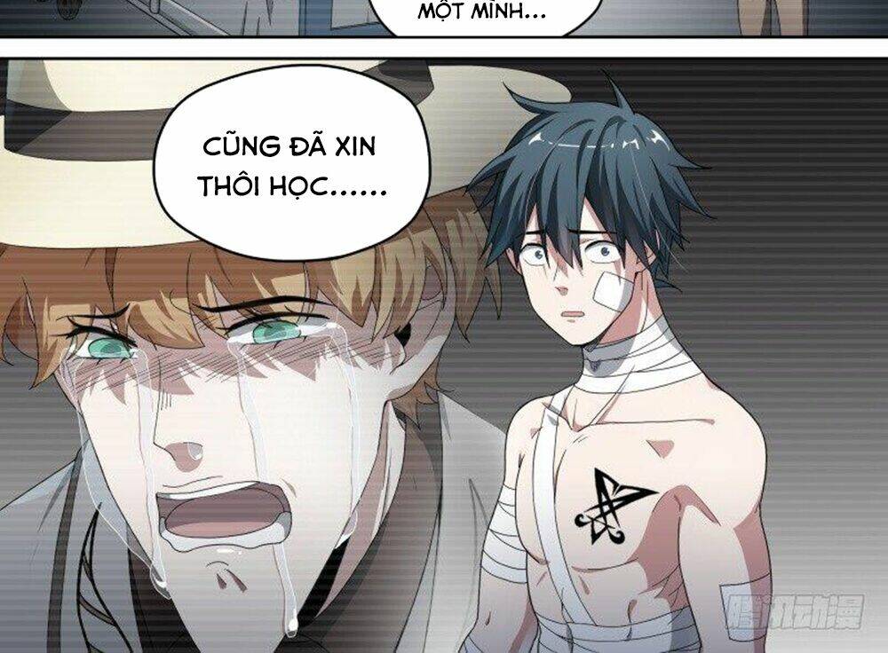 Chương 72 - Trang 14