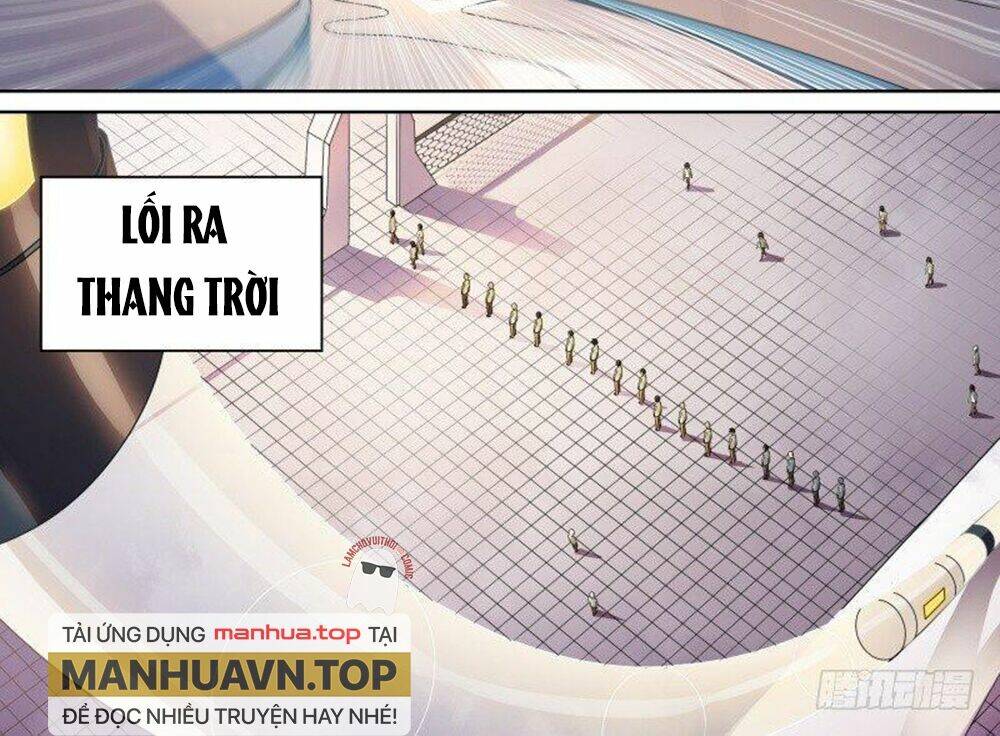 Chương 72 - Trang 18