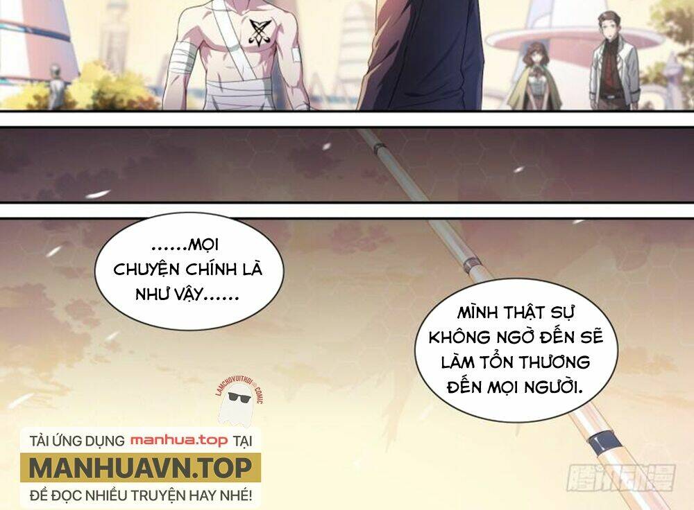 Chương 72 - Trang 26