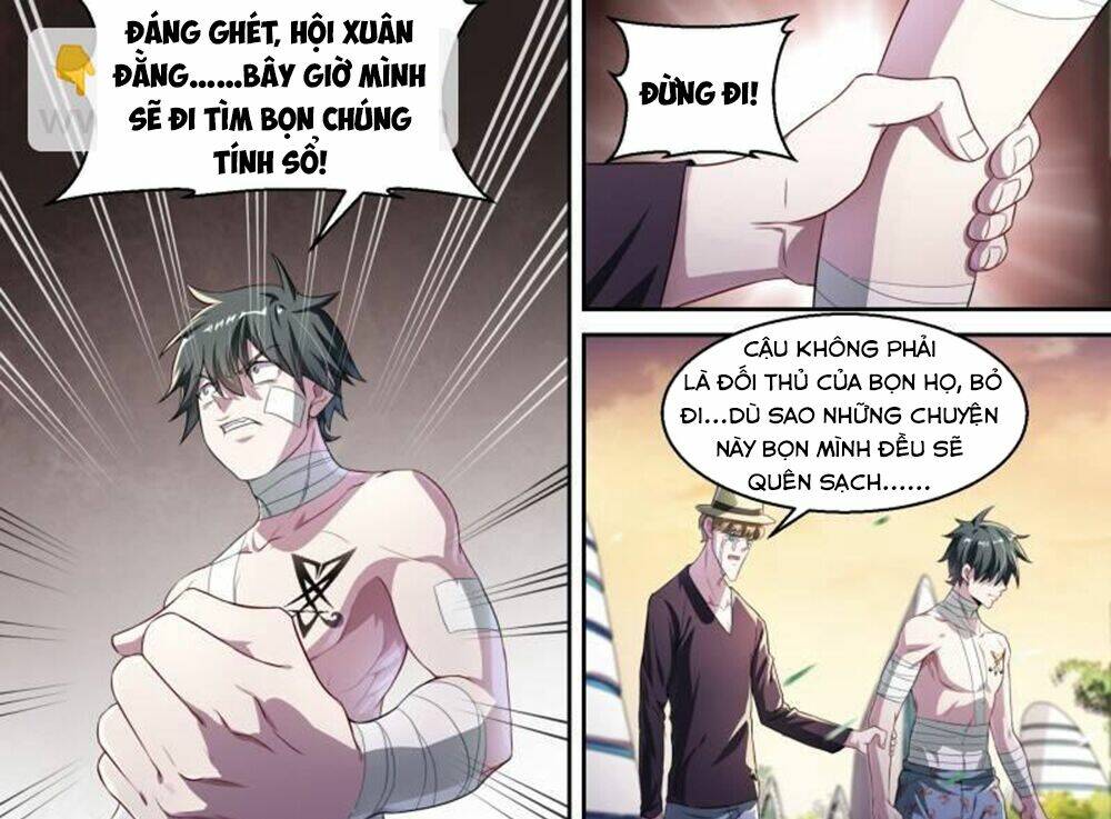 Chương 72 - Trang 27
