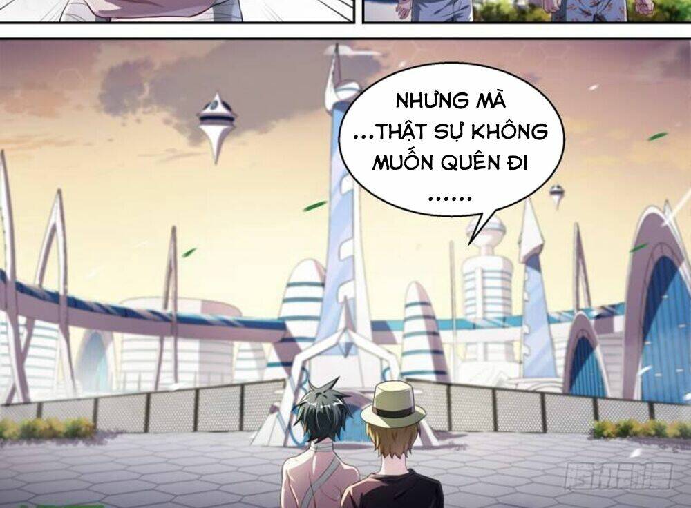 Chương 72 - Trang 28