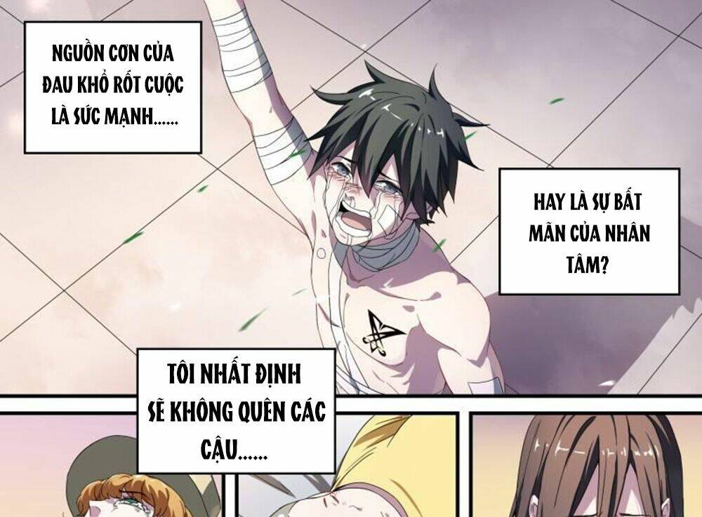 Chương 72 - Trang 39