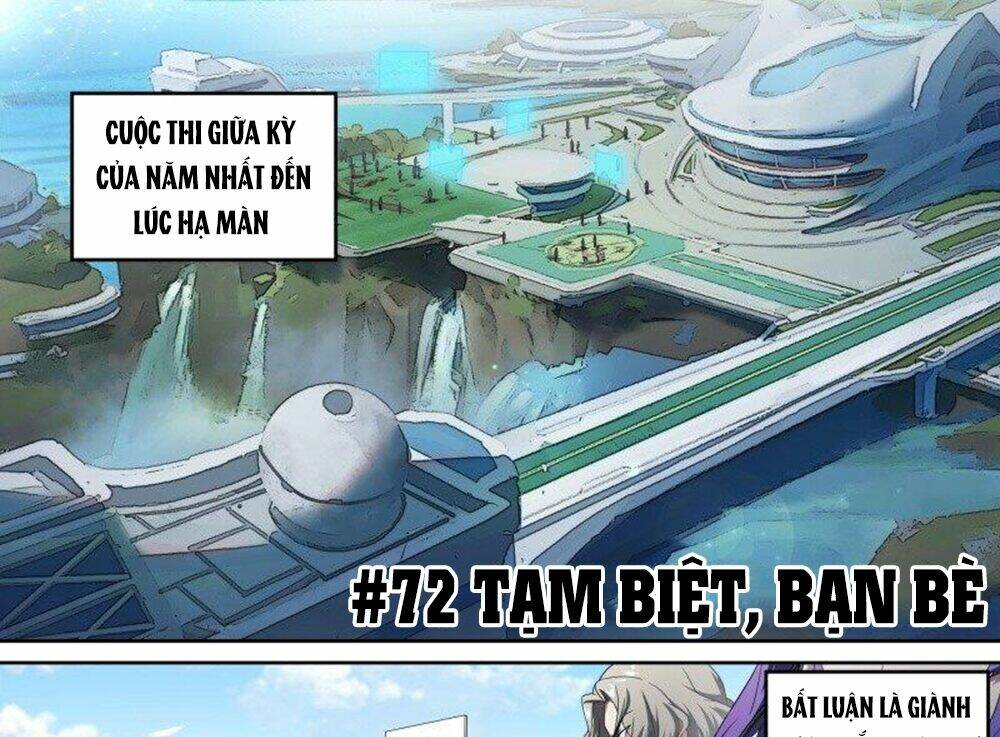 Chương 72 - Trang 5