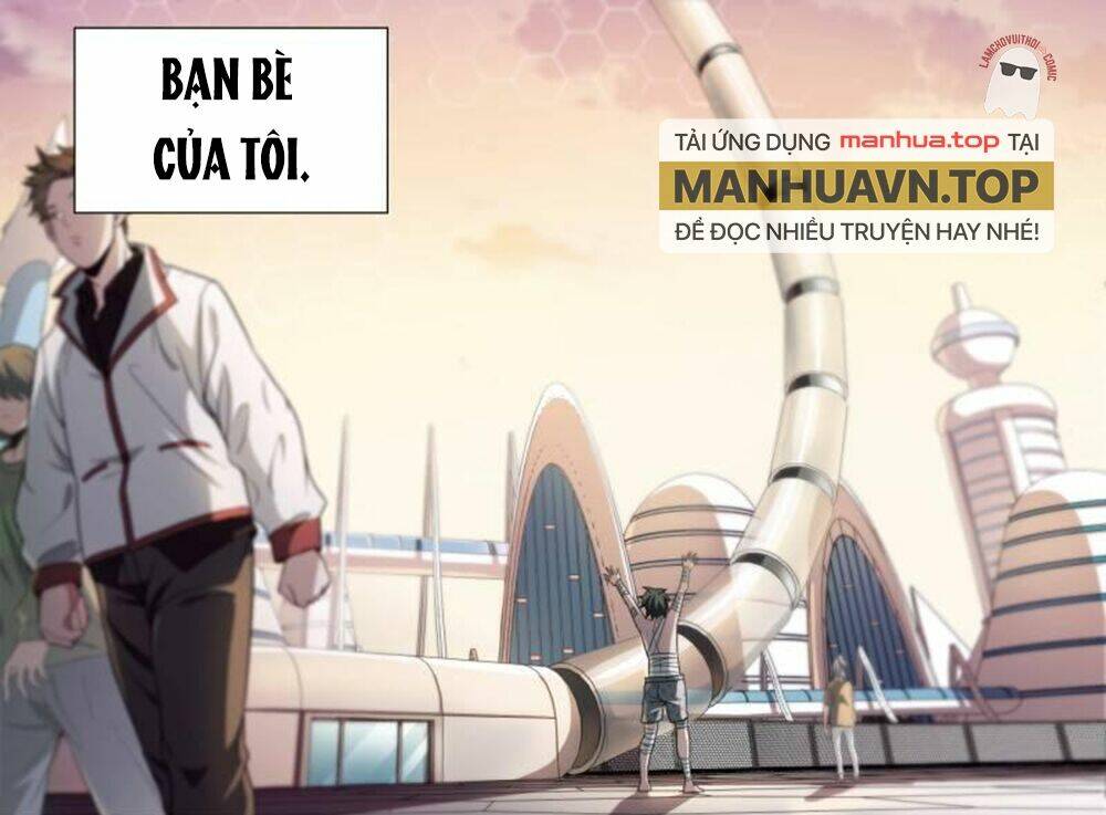 Chương 72 - Trang 41