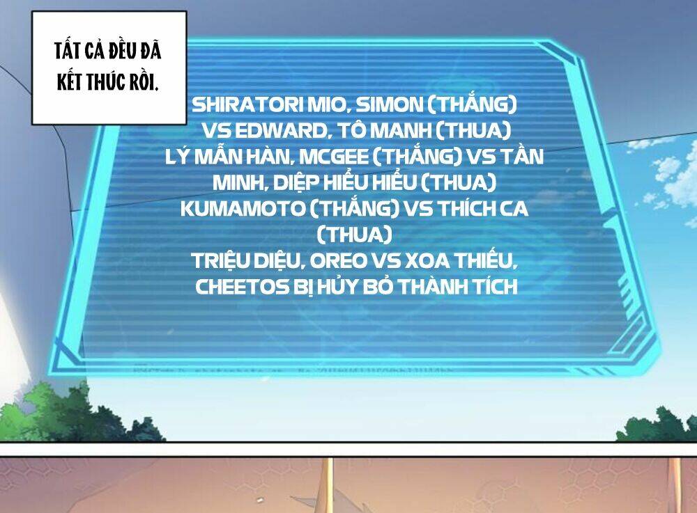 Chương 72 - Trang 7