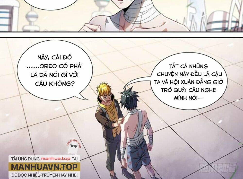 Chương 73 - Trang 8