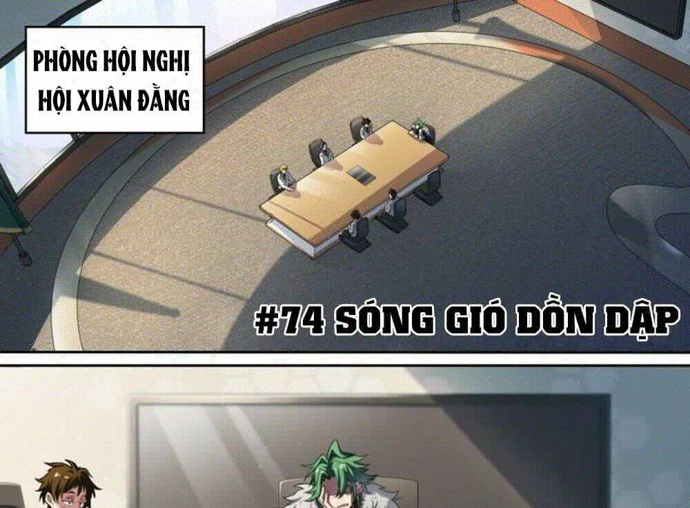 Chương 74 - Trang 5