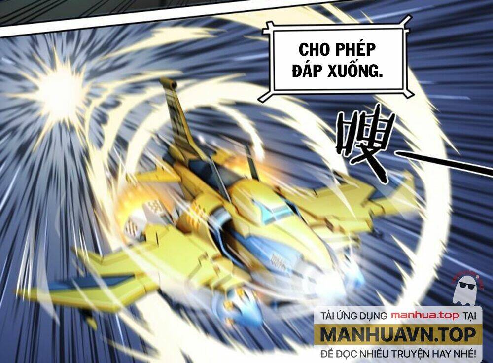 Chương 75 - Trang 8