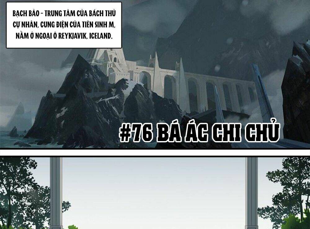 Chương 76 - Trang 5