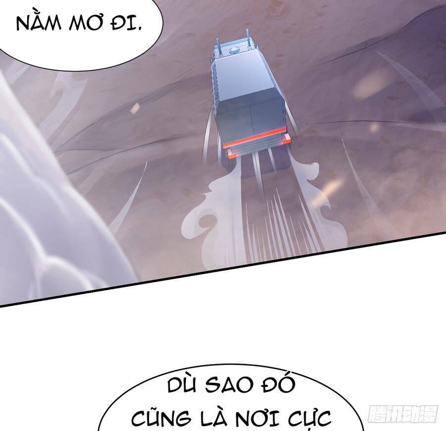Chương 1 - Trang 102