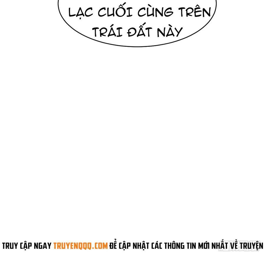Chương 1 - Trang 103